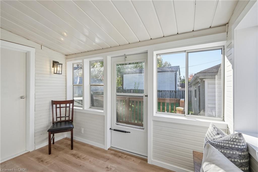 518 Hill Street Property Photo 21
