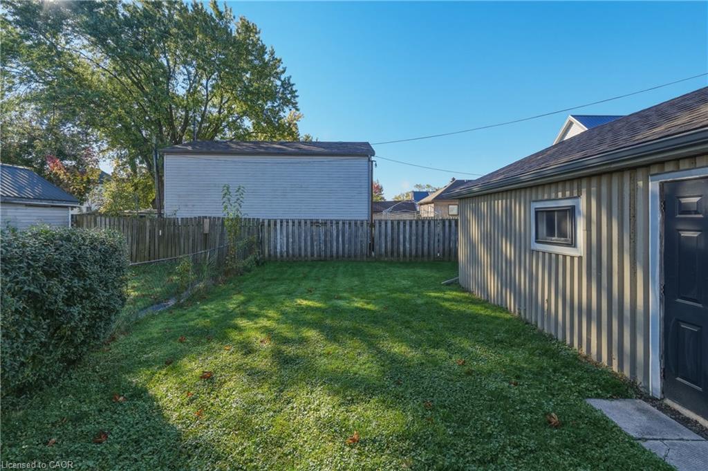 518 Hill Street Property Photo 22