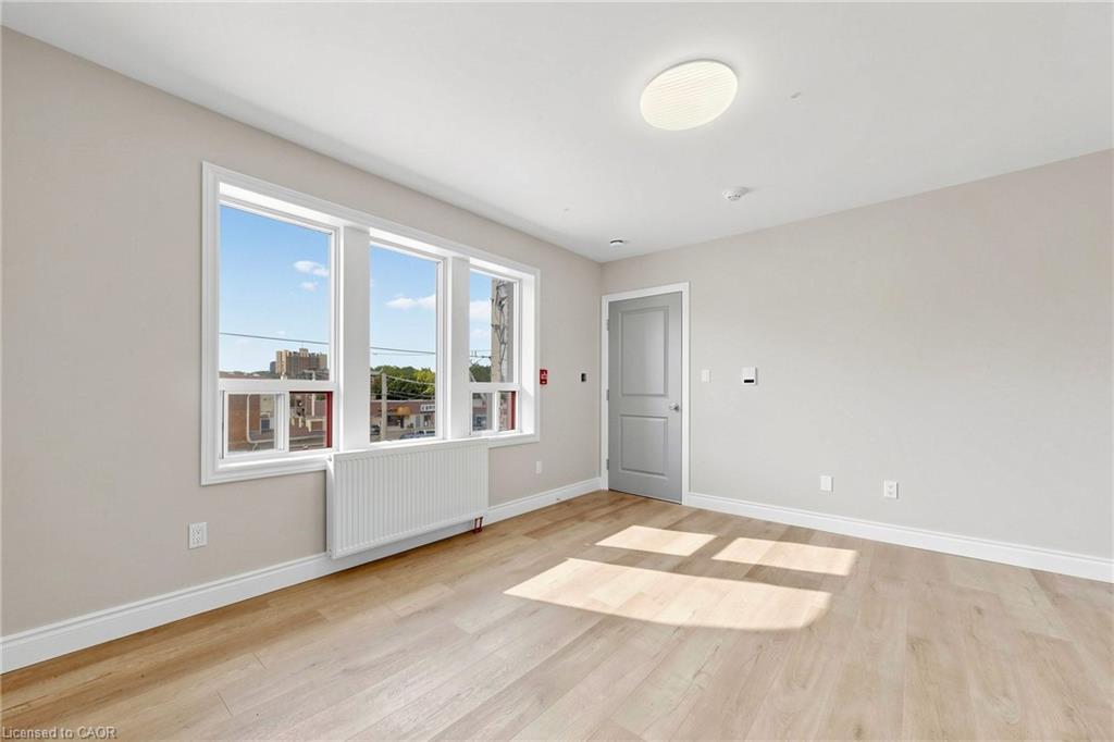 71 Sanford Avenue S Unit 11 Property Photo 3