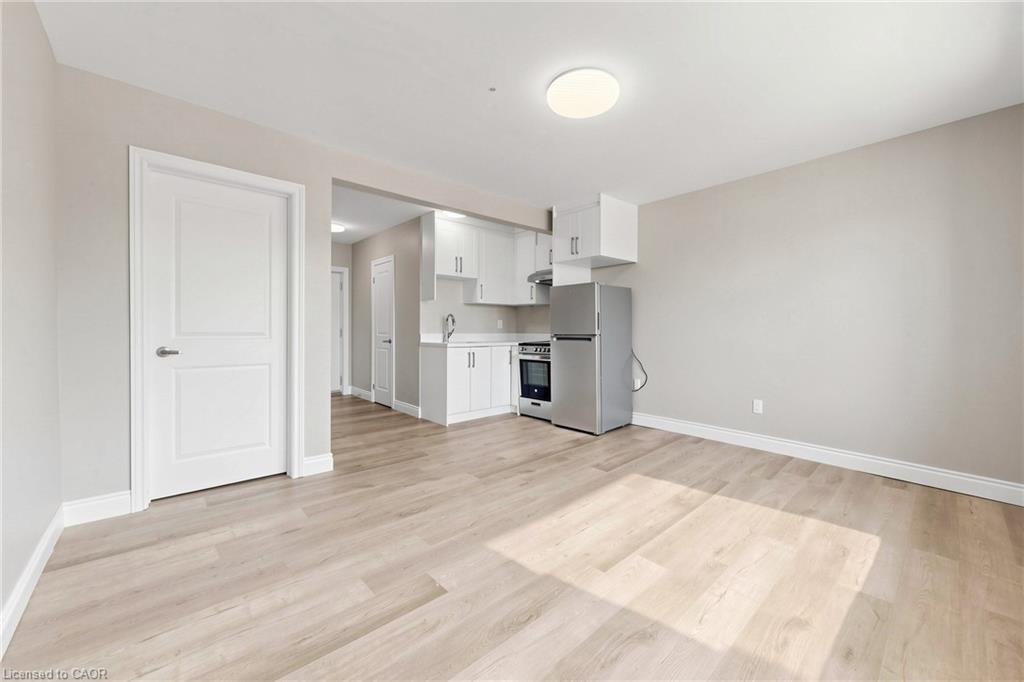 71 Sanford Avenue S Unit 11 Property Photo 6
