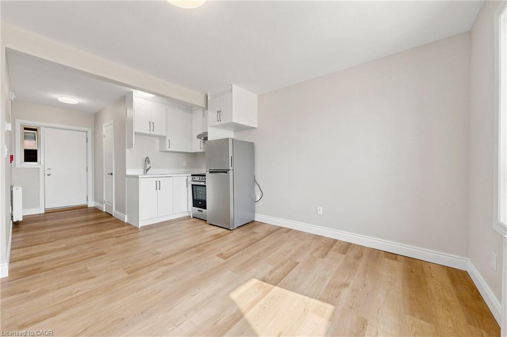 71 Sanford Avenue S Unit 11 Property Photo 7