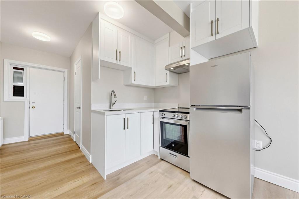 71 Sanford Avenue S Unit 11 Property Photo 8