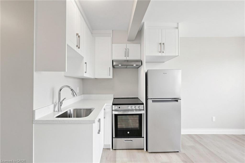 71 Sanford Avenue S Unit 11 Property Photo 9
