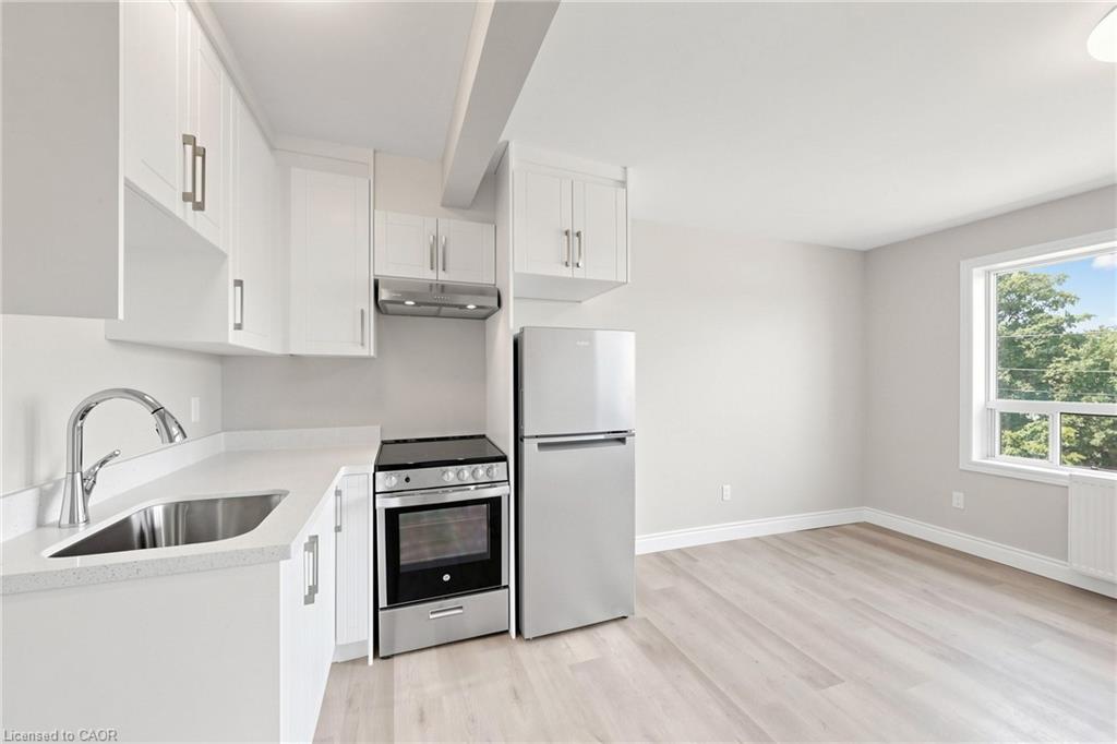 71 Sanford Avenue S Unit 11 Property Photo 10