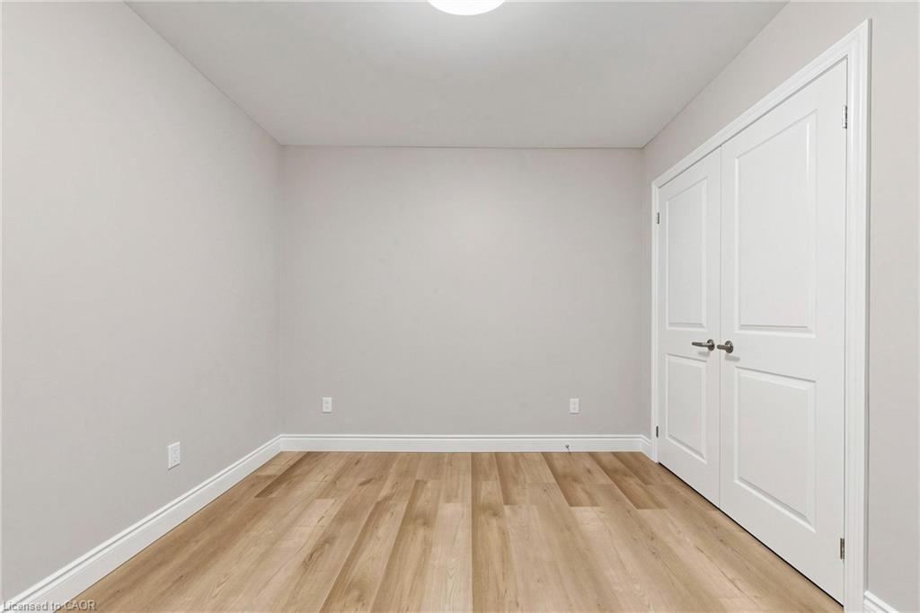 71 Sanford Avenue S Unit 11 Property Photo 12