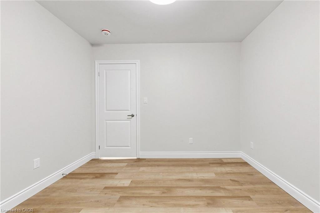 71 Sanford Avenue S Unit 11 Property Photo 13