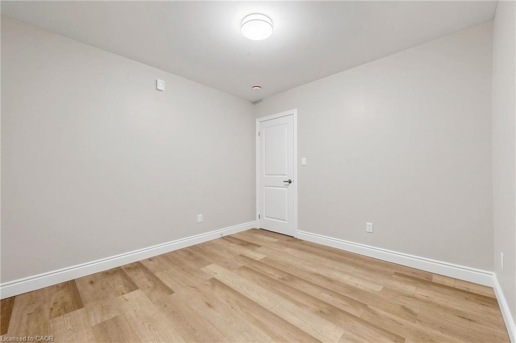 71 Sanford Avenue S Unit 11 Property Photo 14