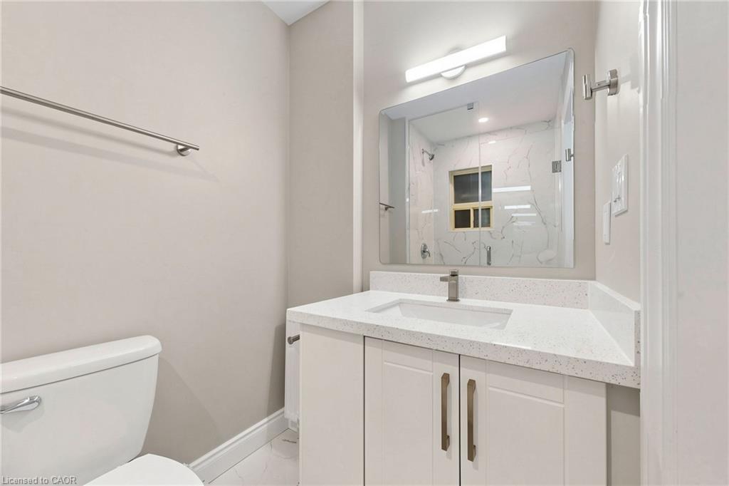 71 Sanford Avenue S Unit 11 Property Photo 15