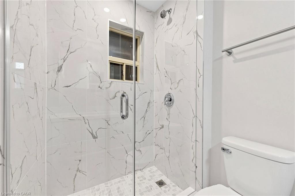 71 Sanford Avenue S Unit 11 Property Photo 16