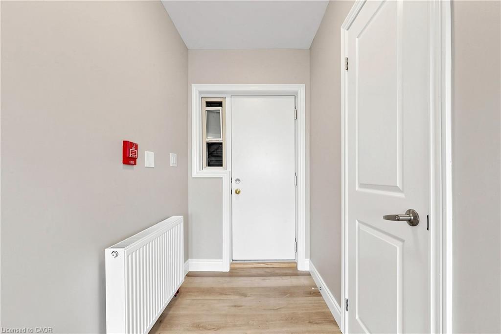 71 Sanford Avenue S Unit 11 Property Photo 17