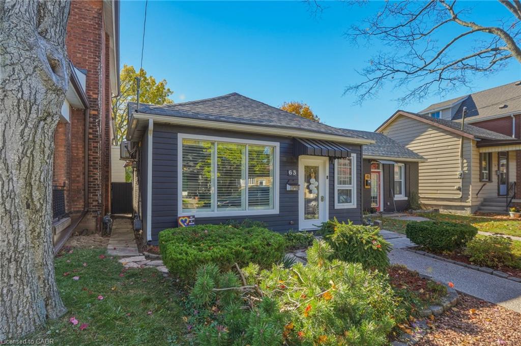 63 Chatham Street Property Photo 2