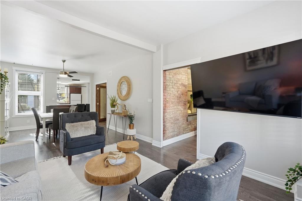 63 Chatham Street Property Photo 6