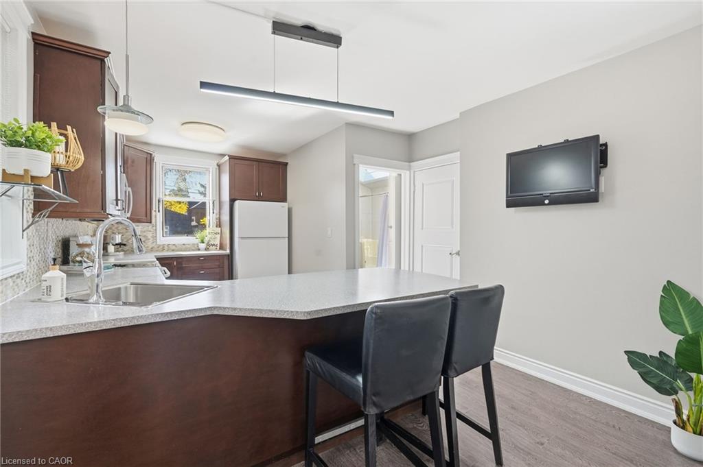 63 Chatham Street Property Photo 9
