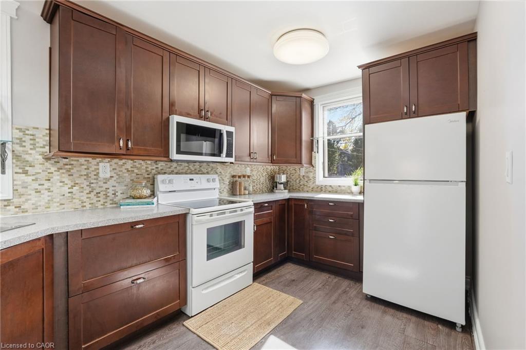 63 Chatham Street Property Photo 10