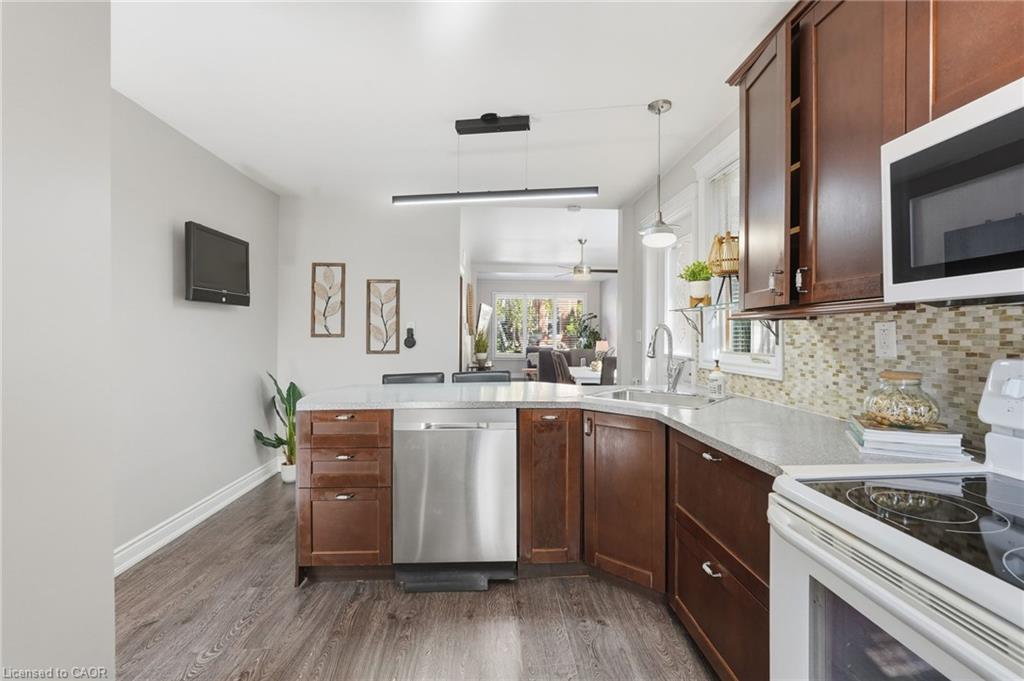 63 Chatham Street Property Photo 11