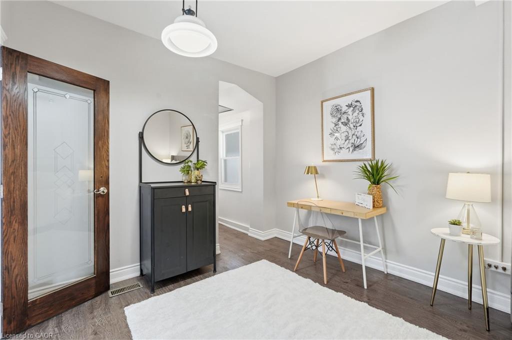 63 Chatham Street Property Photo 12