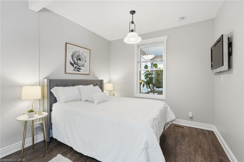 63 Chatham Street Property Photo 13