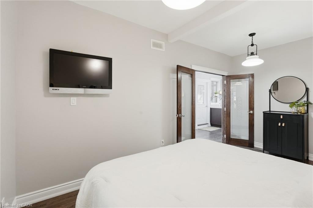 63 Chatham Street Property Photo 14