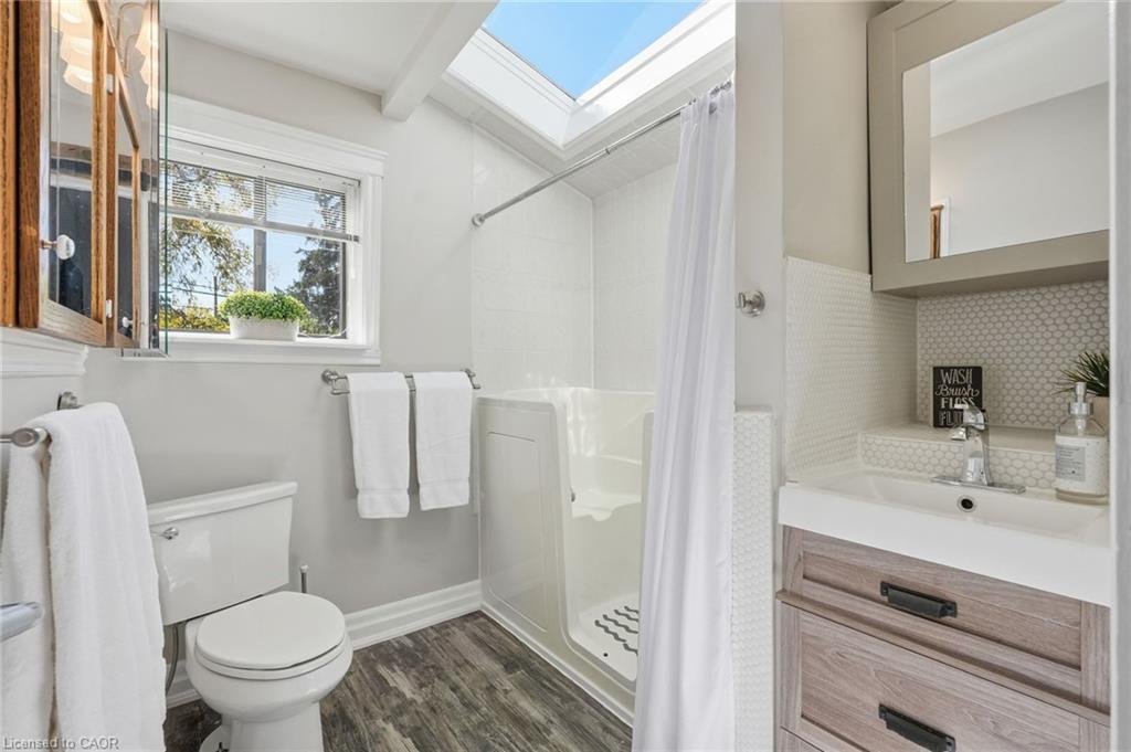 63 Chatham Street Property Photo 15