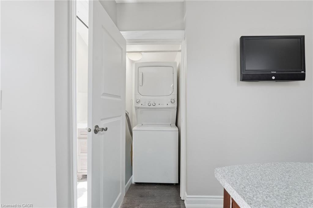 63 Chatham Street Property Photo 16