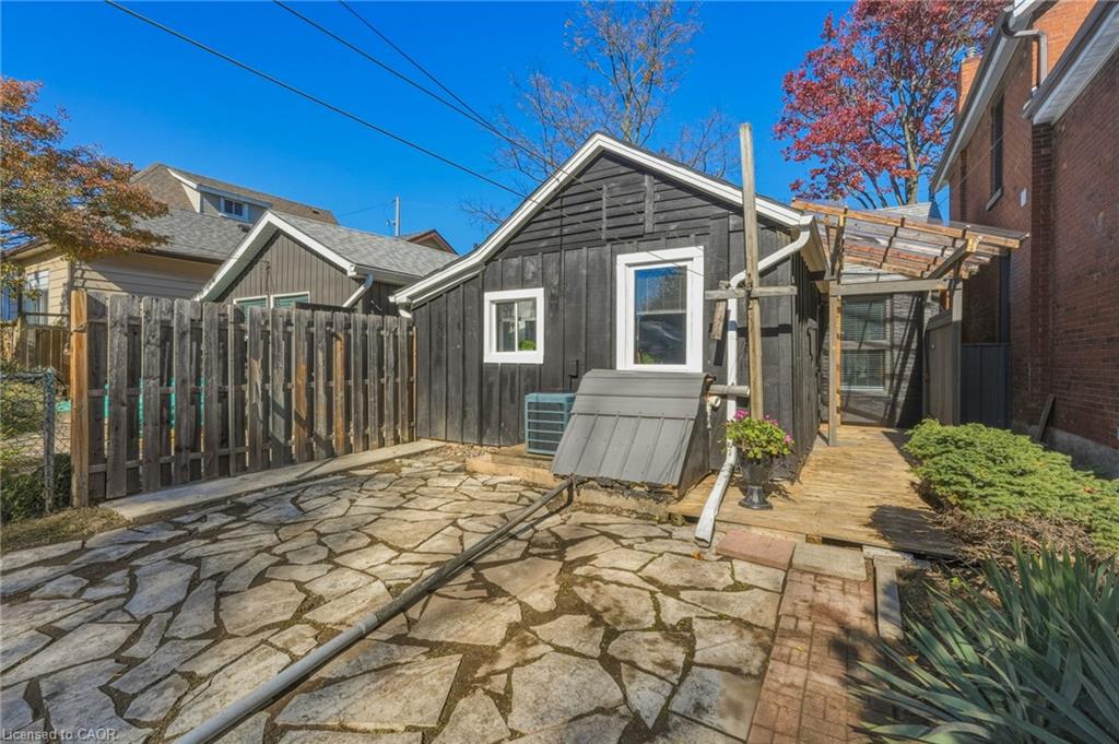 63 Chatham Street Property Photo 17