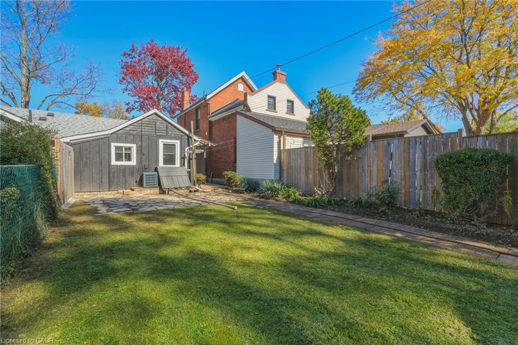 63 Chatham Street Property Photo 18