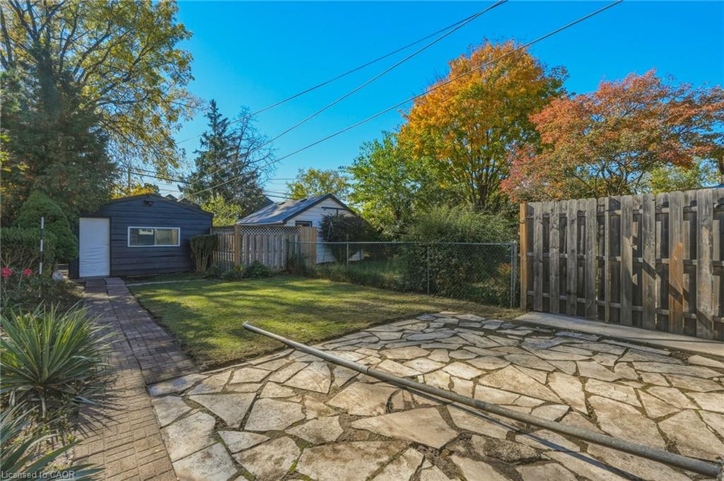 63 Chatham Street Property Photo 19