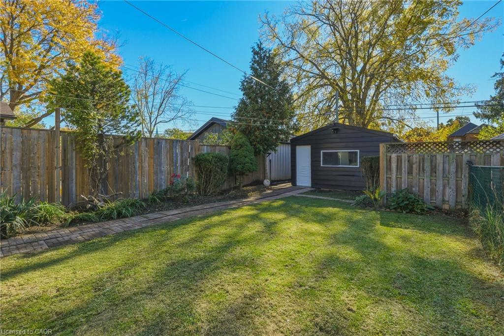 63 Chatham Street Property Photo 20