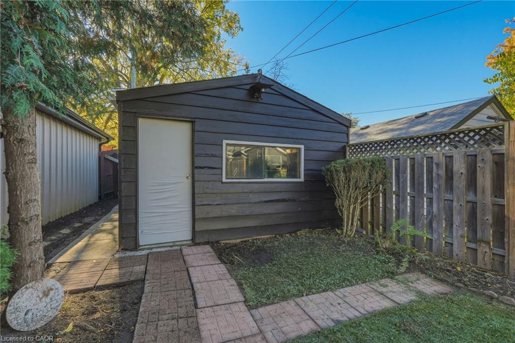 63 Chatham Street Property Photo 21