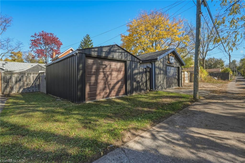 63 Chatham Street Property Photo 22