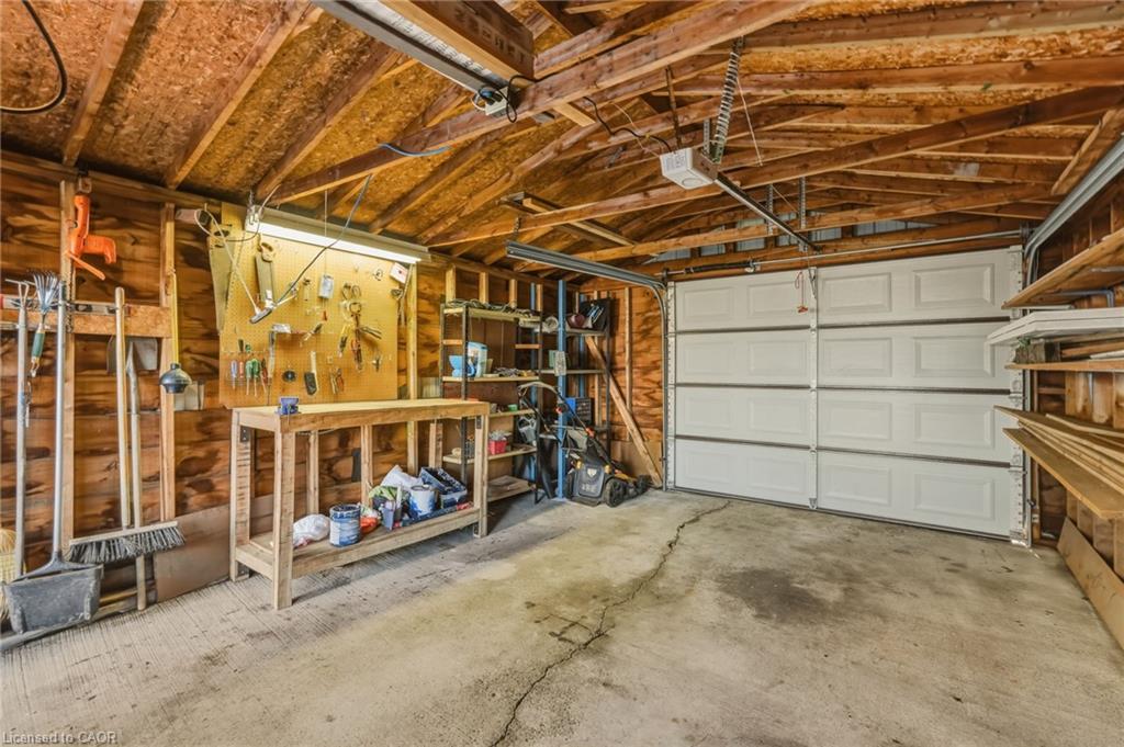 63 Chatham Street Property Photo 23