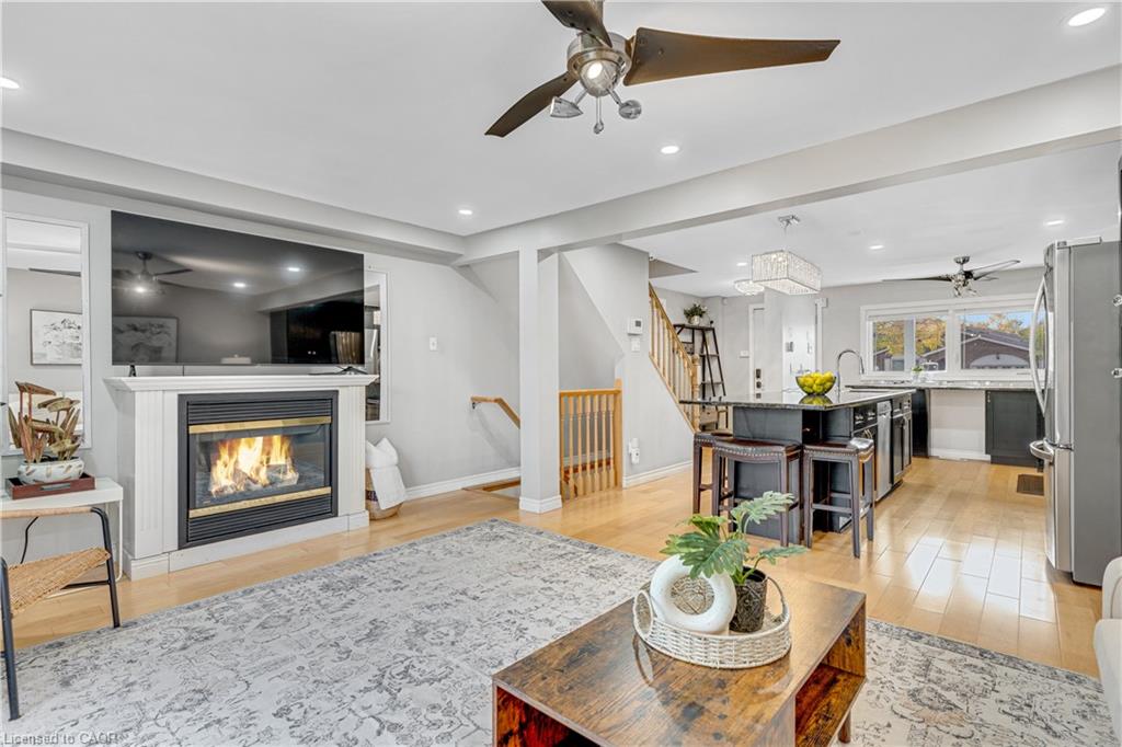 98 Barnicke Drive Property Photo 3