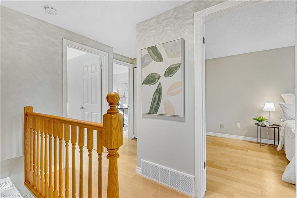 98 Barnicke Drive Property Photo 17