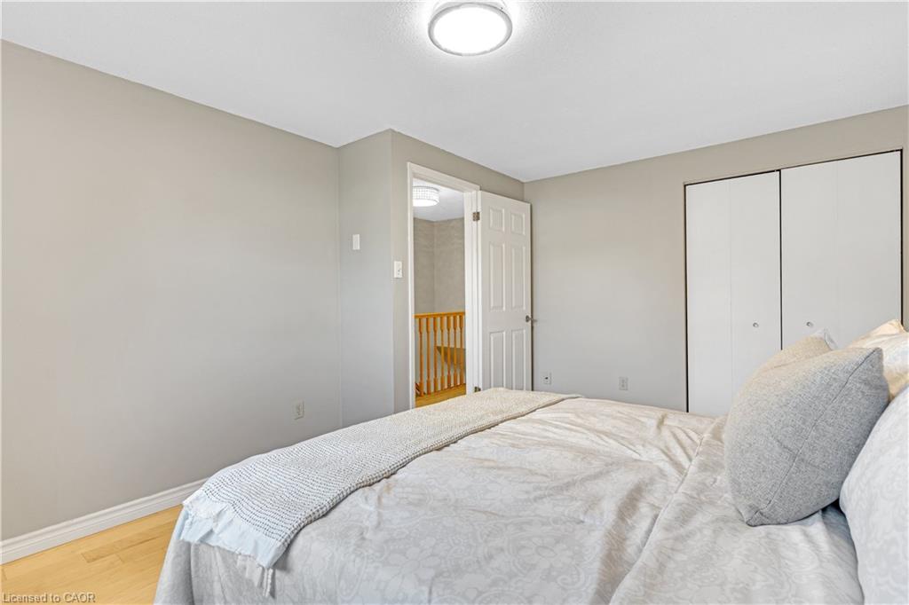 98 Barnicke Drive Property Photo 21