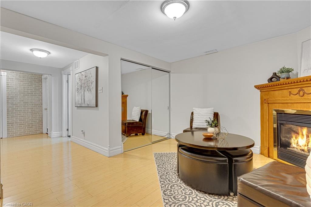 98 Barnicke Drive Property Photo 27