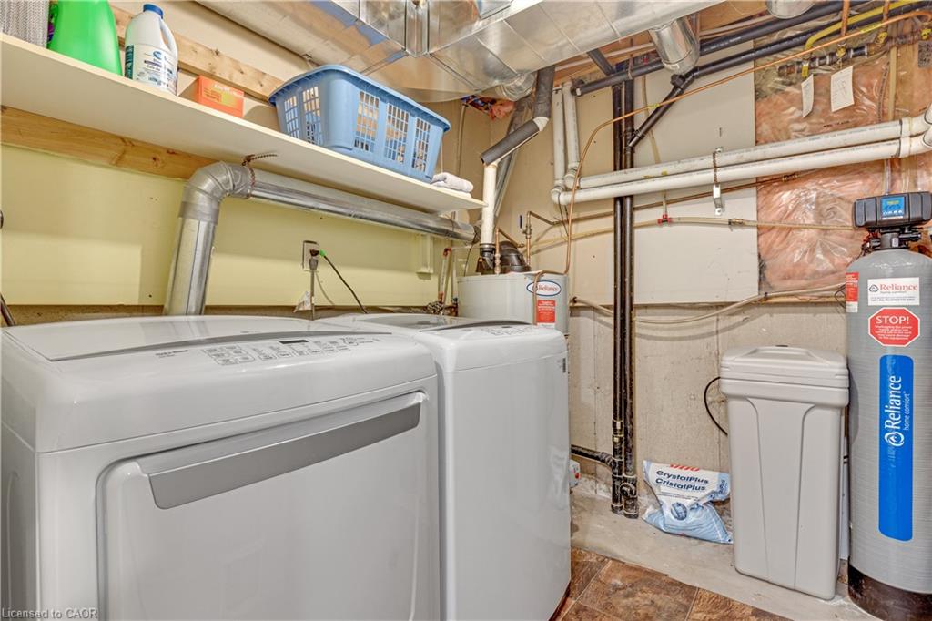 98 Barnicke Drive Property Photo 28