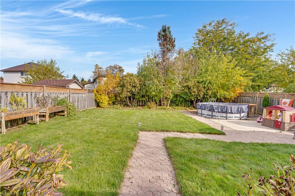 98 Barnicke Drive Property Photo 33