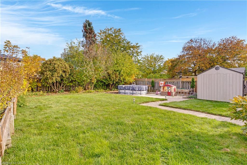 98 Barnicke Drive Property Photo 34