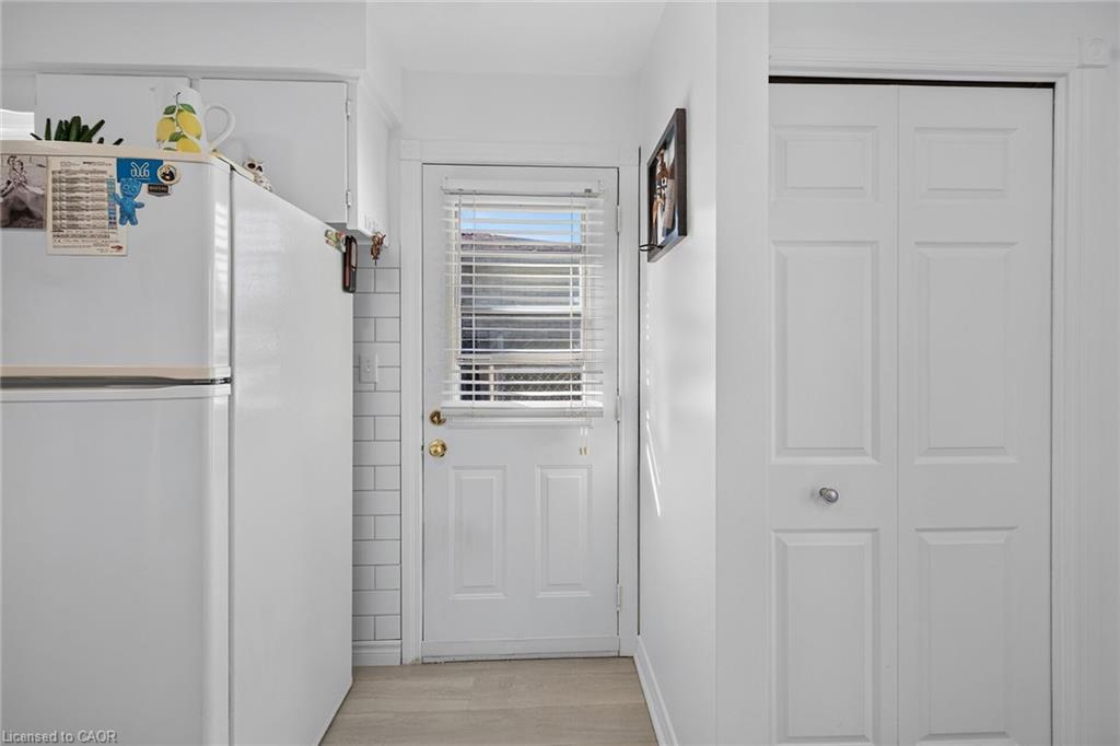 411 Queen Victoria Drive Property Photo 20