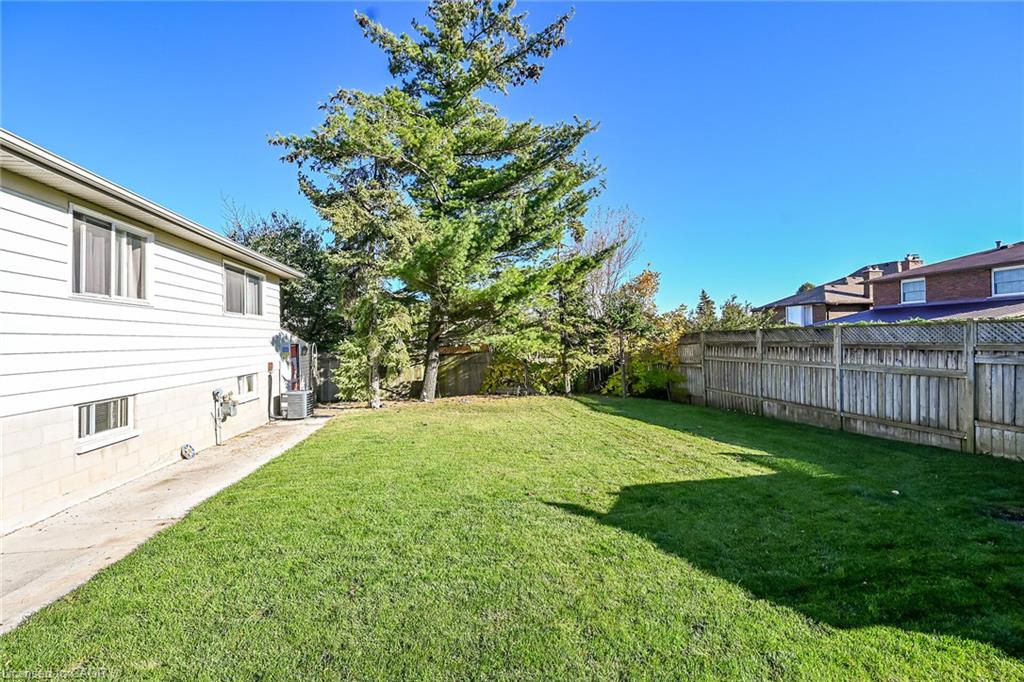 411 Queen Victoria Drive Property Photo 42