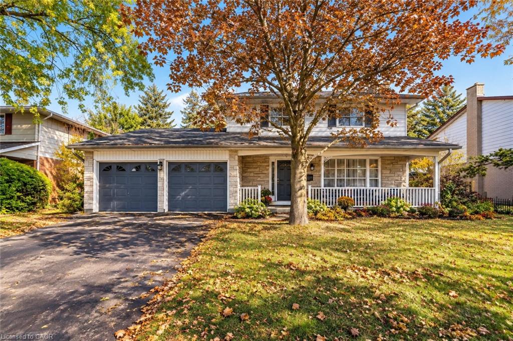 47 Eastwood Drive Property Photo 1