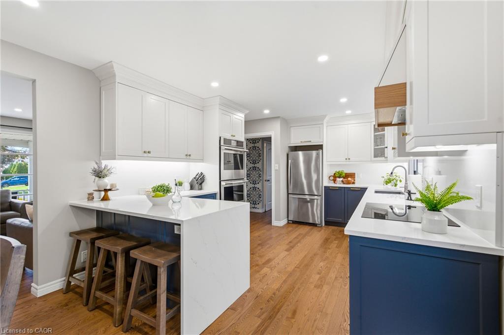 47 Eastwood Drive Property Photo 11