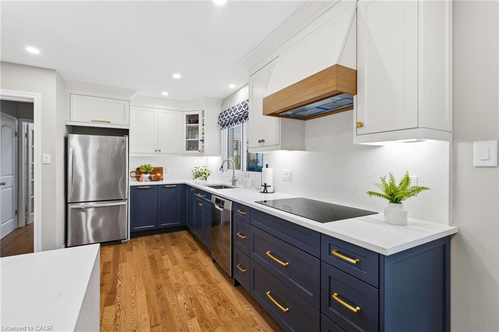 47 Eastwood Drive Property Photo 13