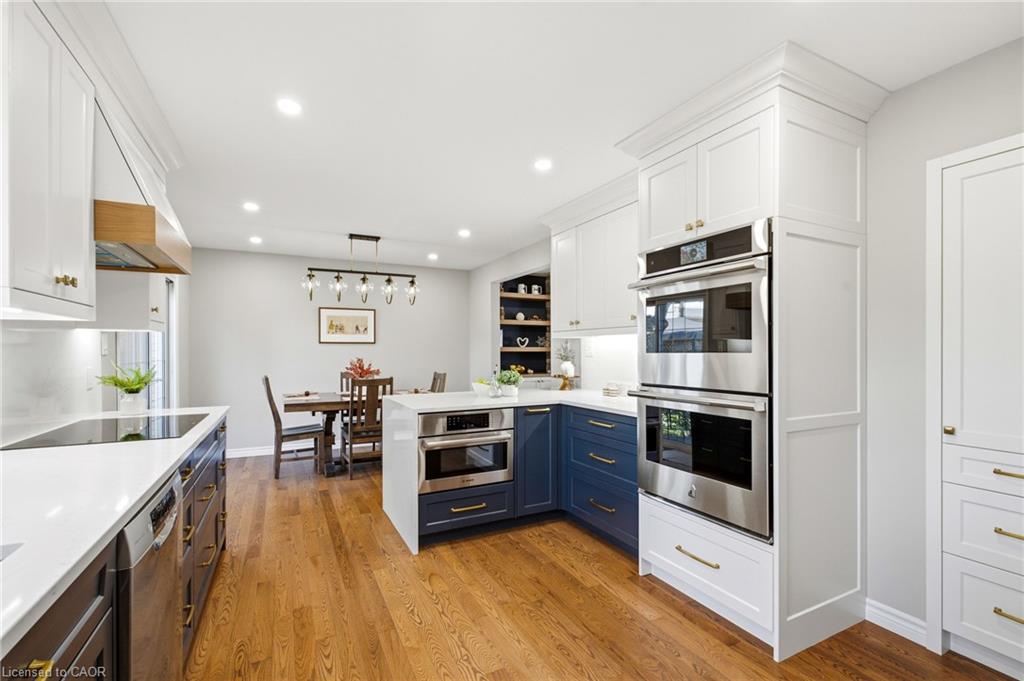 47 Eastwood Drive Property Photo 14