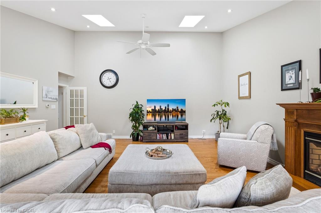 47 Eastwood Drive Property Photo 18
