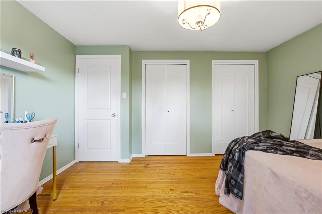 47 Eastwood Drive Property Photo 22
