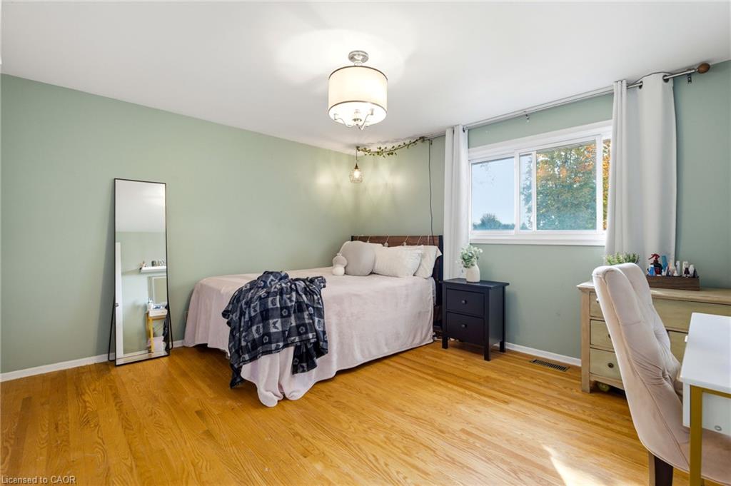 47 Eastwood Drive Property Photo 23