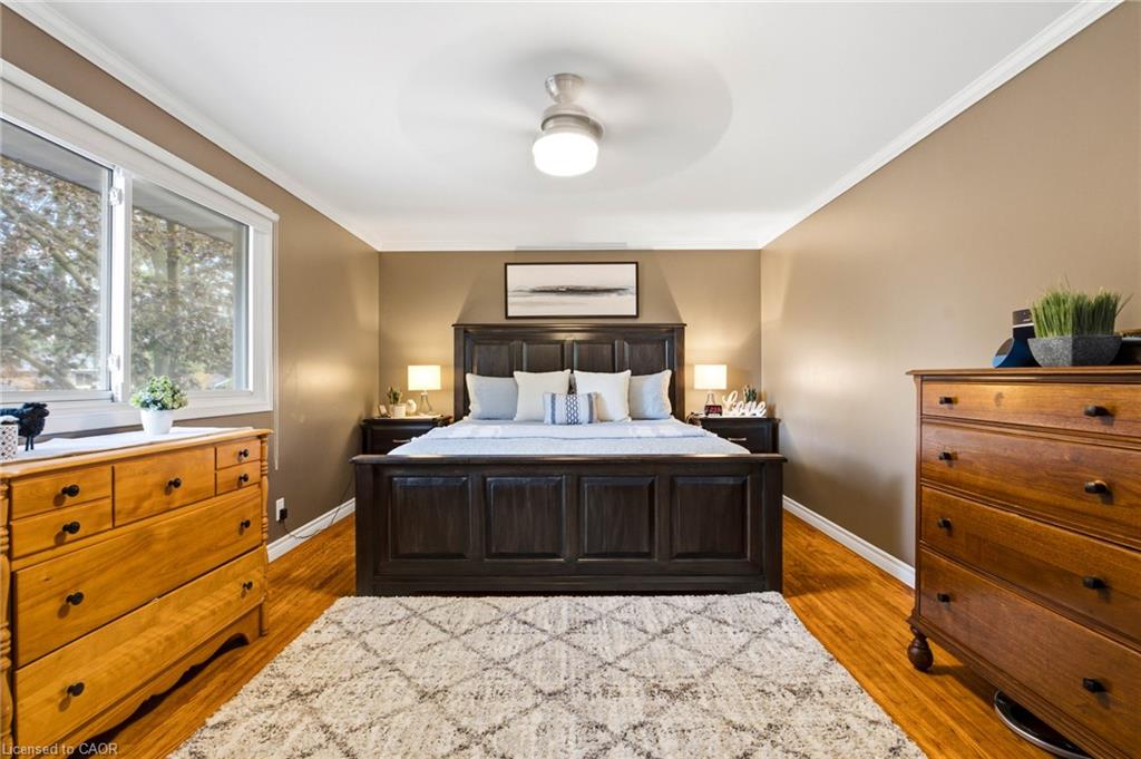 47 Eastwood Drive Property Photo 24