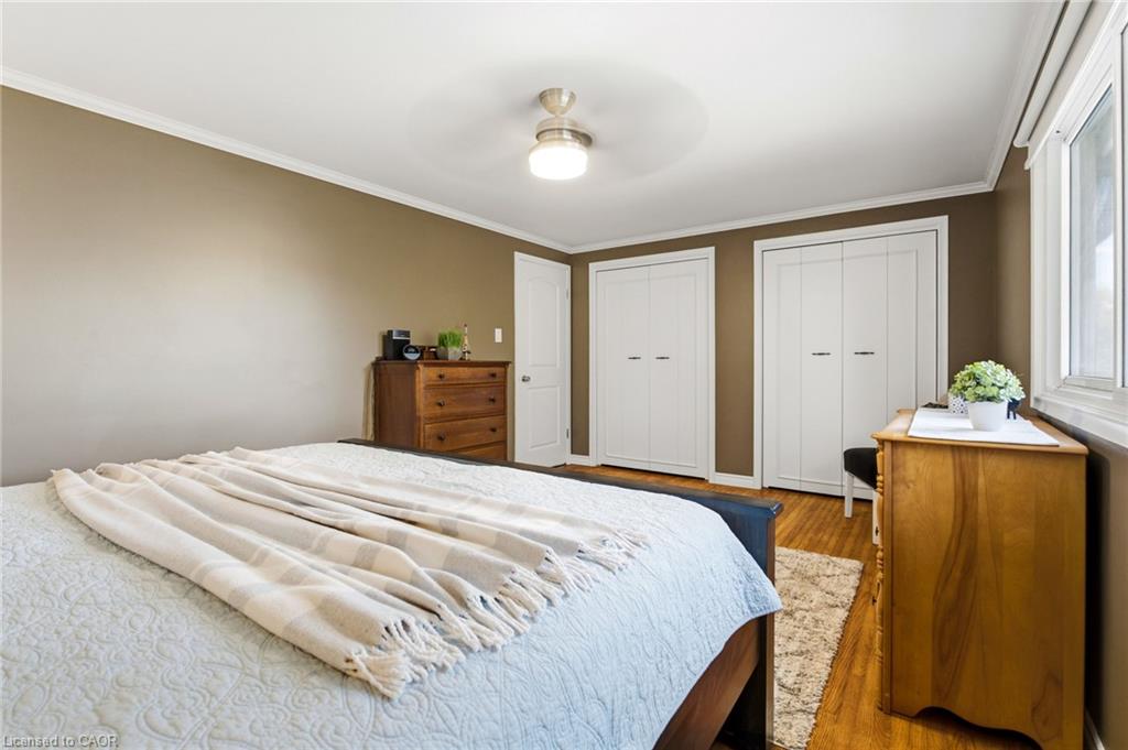 47 Eastwood Drive Property Photo 25