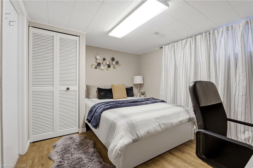 47 Eastwood Drive Property Photo 28